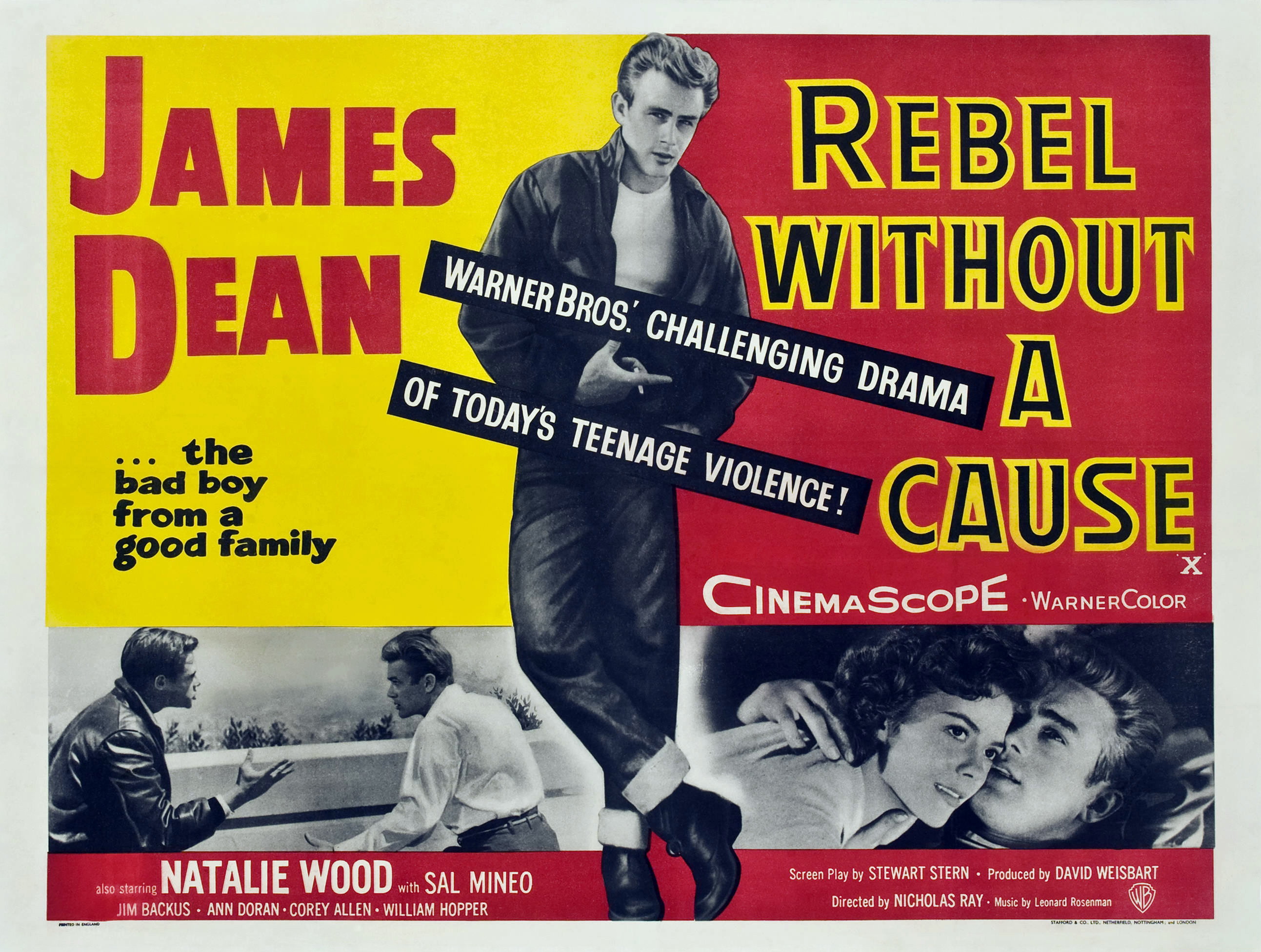 Poster - Rebel Without a Cause_02.jpg