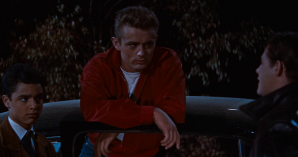 Style-in-film-James-Dean-in-Rebel-Without-A-Cause-1-e1383662383217.png