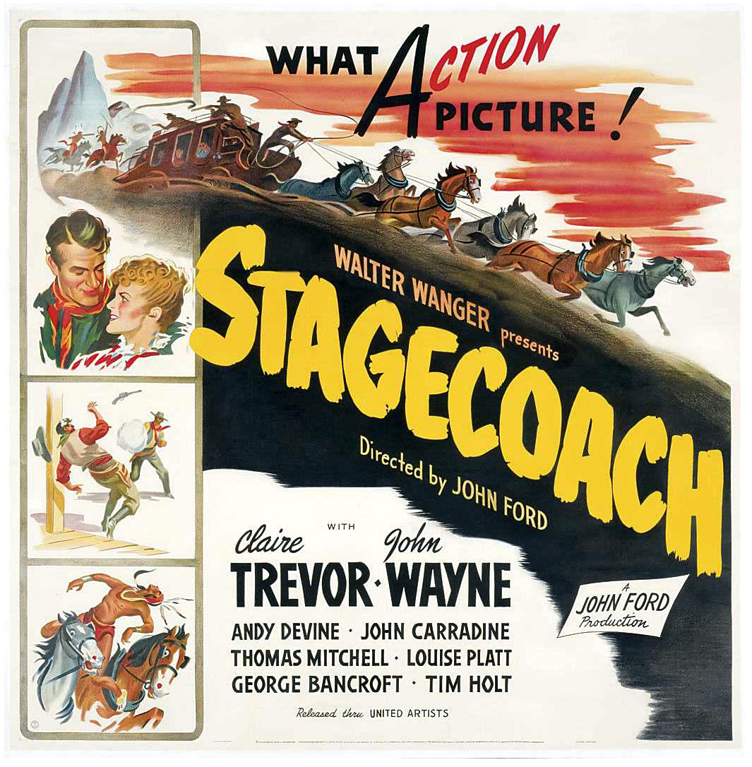Poster - Stagecoach (1939)_21.jpg