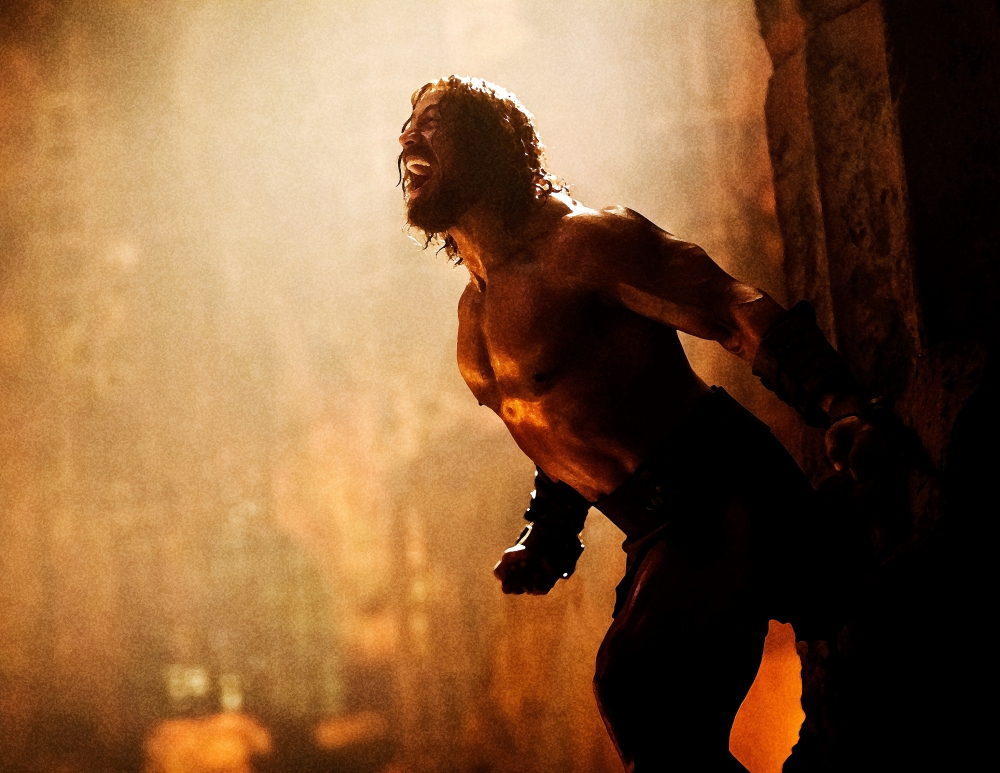 Dwayne-Johnson-in-Hercules-2014-Movie-Image.jpg