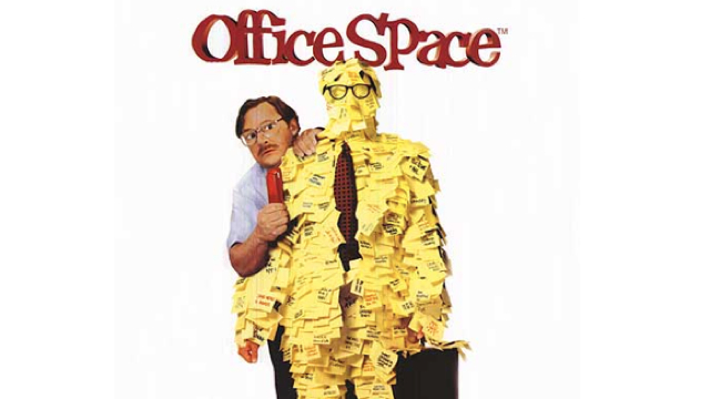 office_space_movie_poster_9005.jpg
