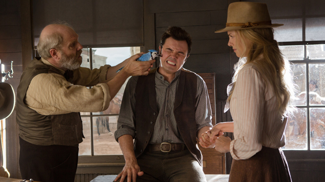 A-Million-Ways-to-Die-in-the-West-Seth-MacFarlane-Charlize-Theron.jpg