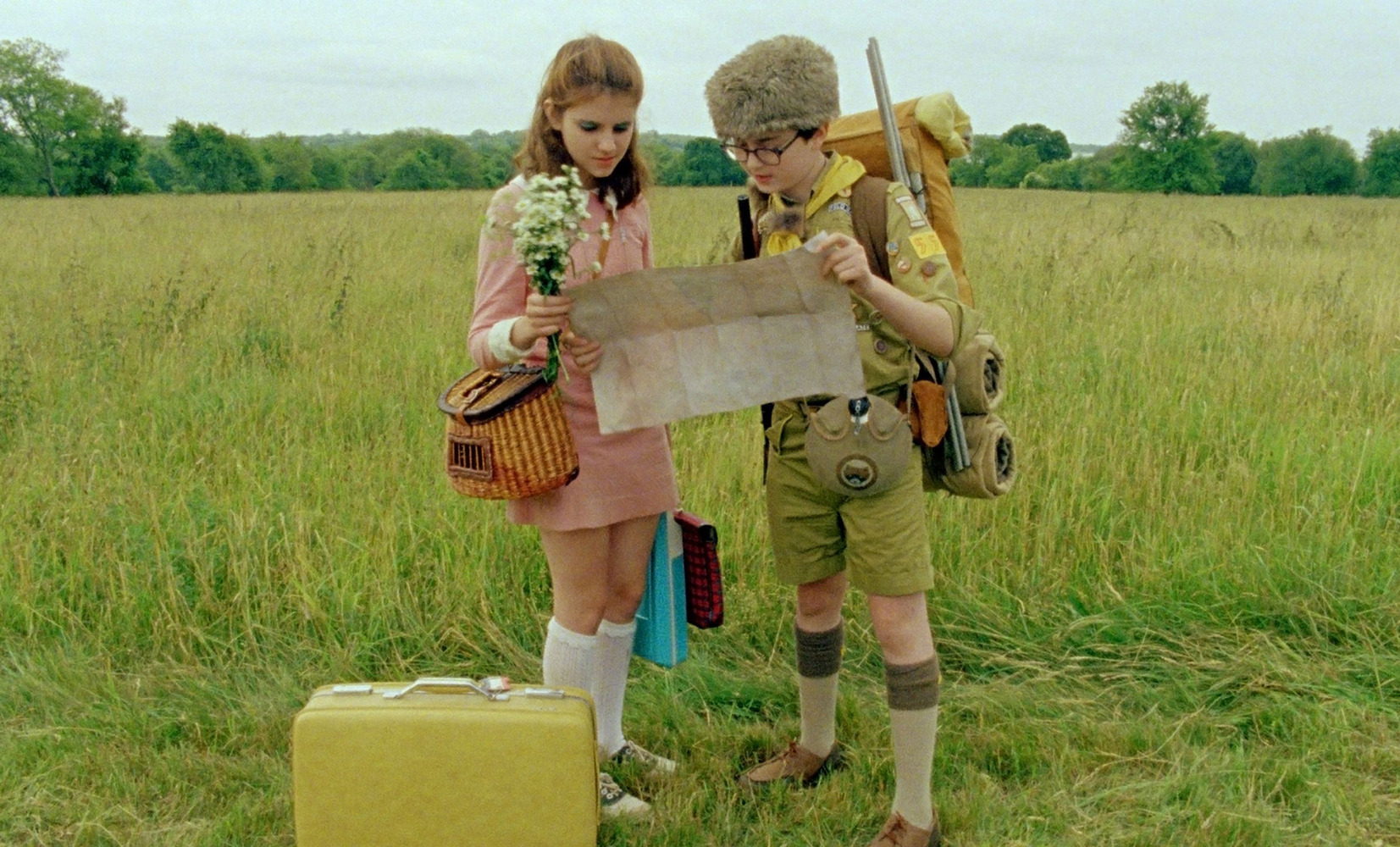 movie_-_Moonrise-Kingdom.jpg