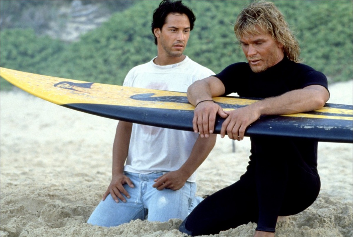 Point-Break1.jpg