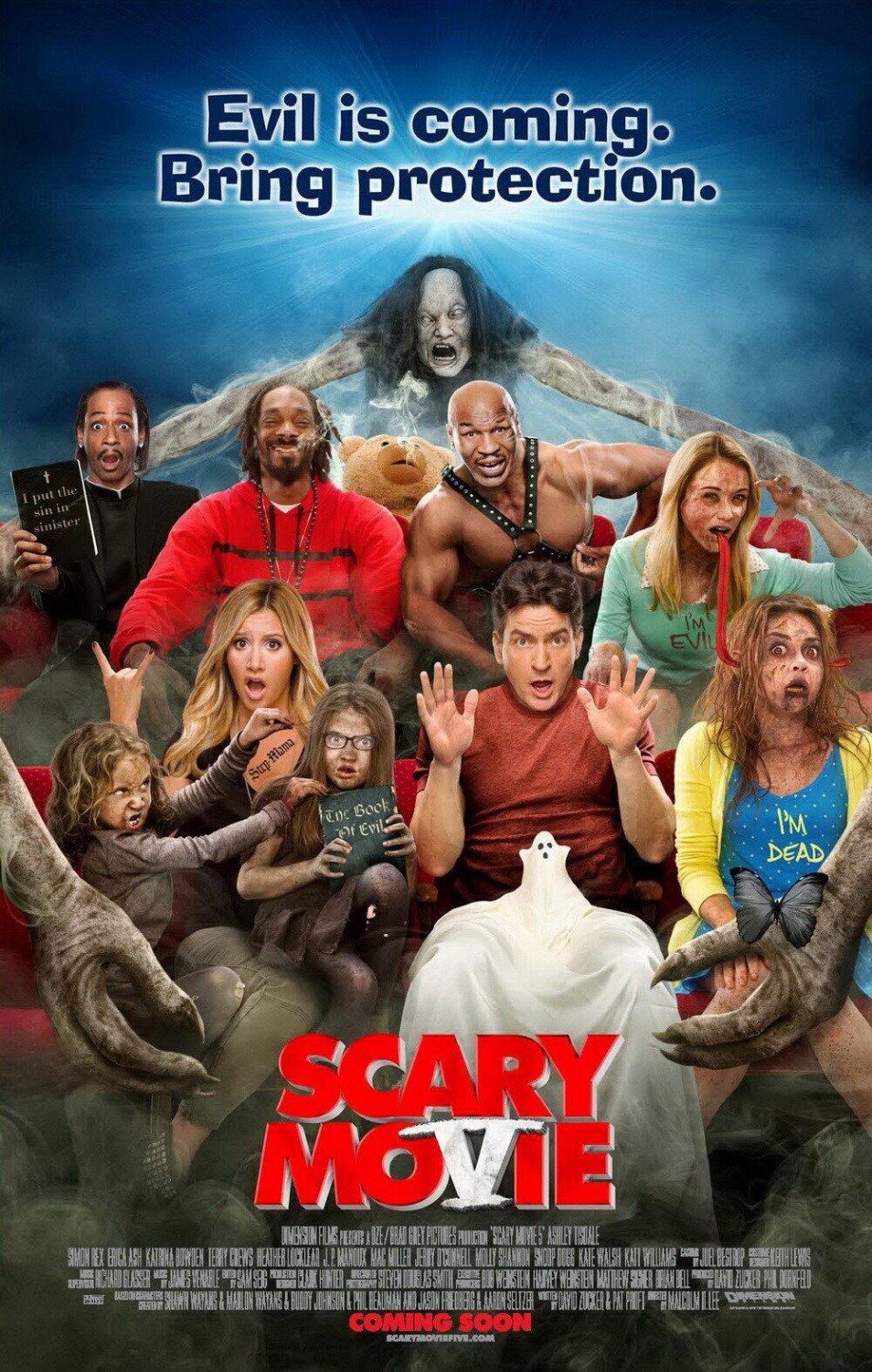 scary-movie-5-poster01.jpg
