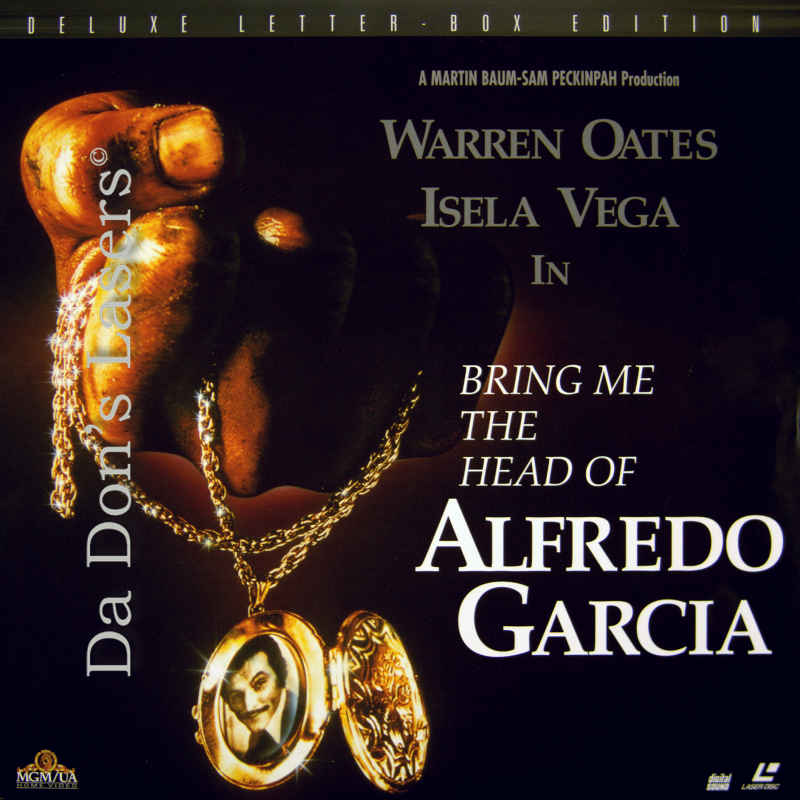 Bring-Me-the-Head-of-Alfredo-Garcia-Widescreen-Letterbox-LaserDisc-ML100870-N.jpg