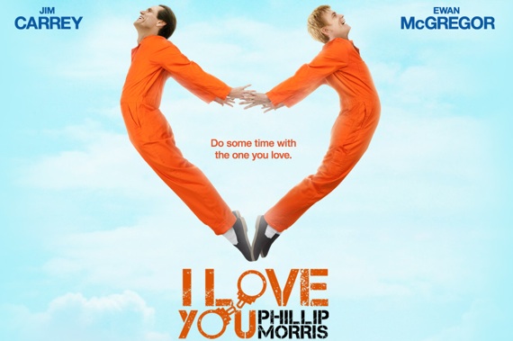 I-Love-You-Phillip-Morris-21-10-10-kc.jpg