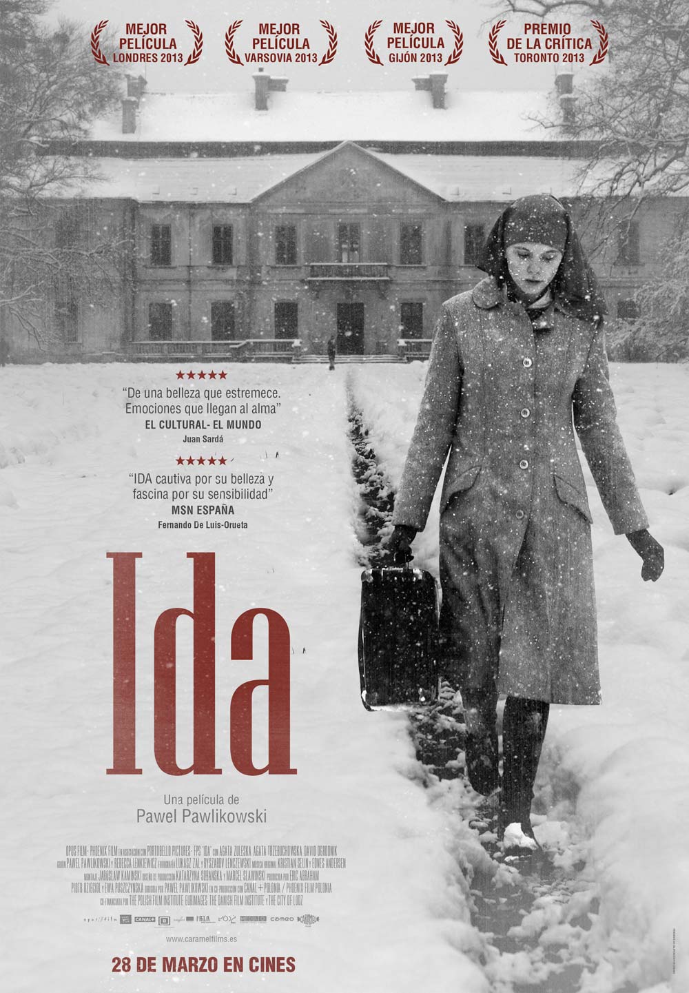 ida-cartel-53971.jpg