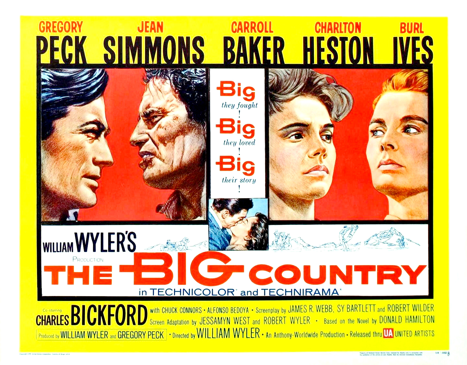 big-country-poster.jpg