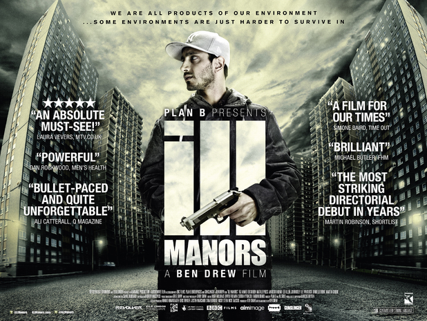 ill-manors-picture-1.jpg