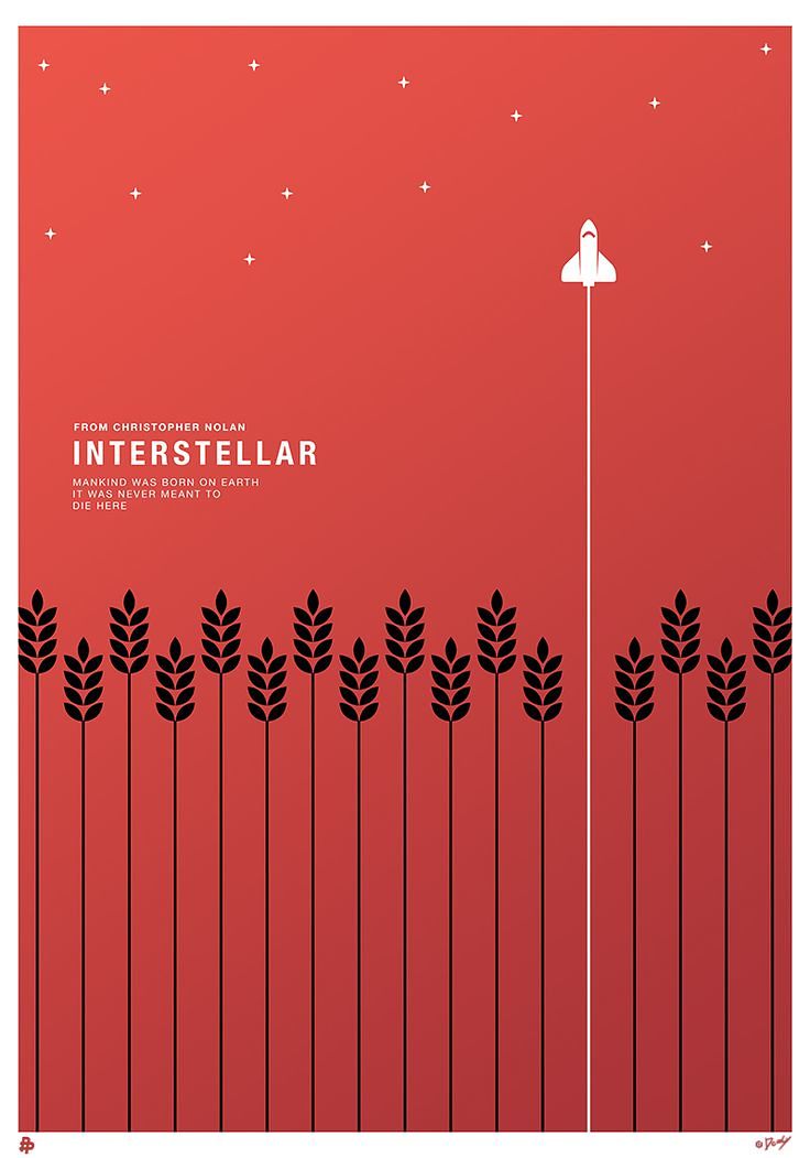 35ba987913d9c005172f0f8cc6bb2864-5-best-interstellar-minimal-posters-that-you-see-on-the-internet-jpeg-180972.jpg