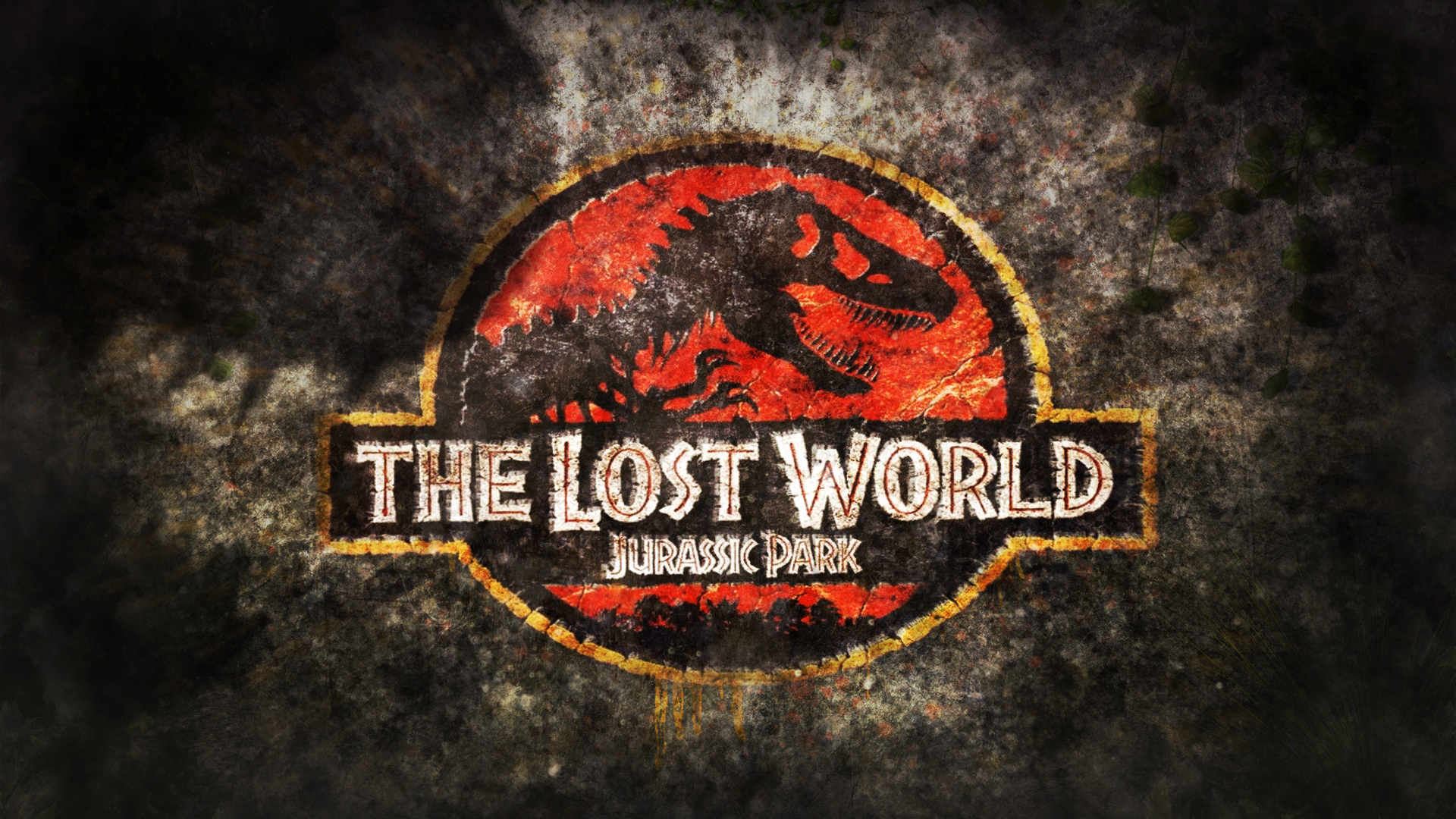 wallpaper_jurassic_park_the_lost_world_by_mackaged-d5ow85t.png