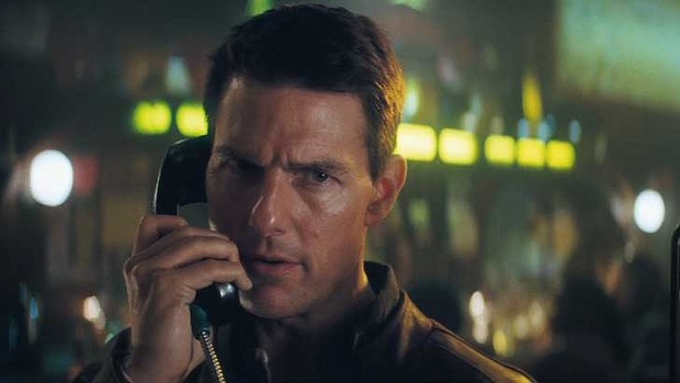 JackReacherPhoneAW-620x349.jpg