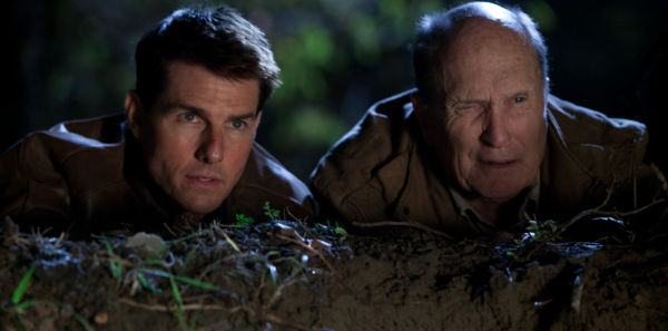 Jack_Reacher_movie_film_official_tom_cruise_robert_duvall_.png