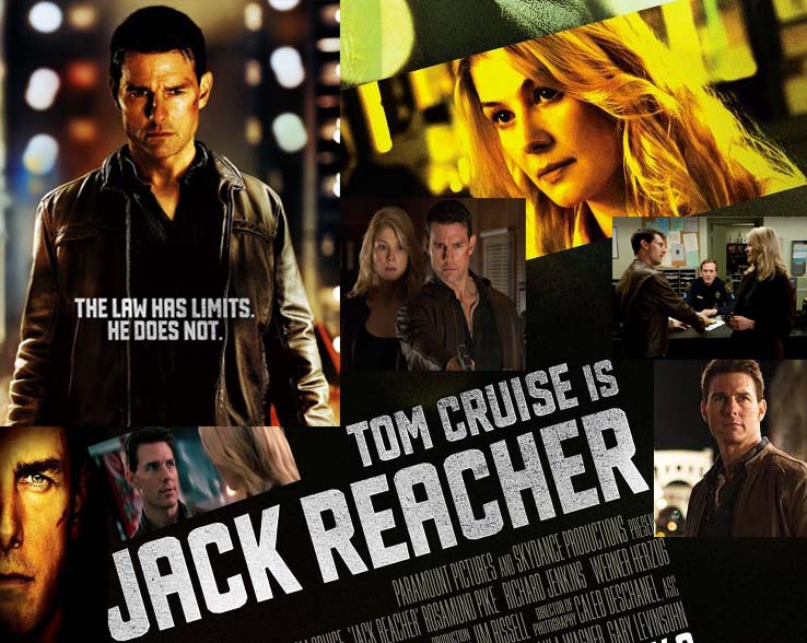 jack-reacher-poster-collage.jpg