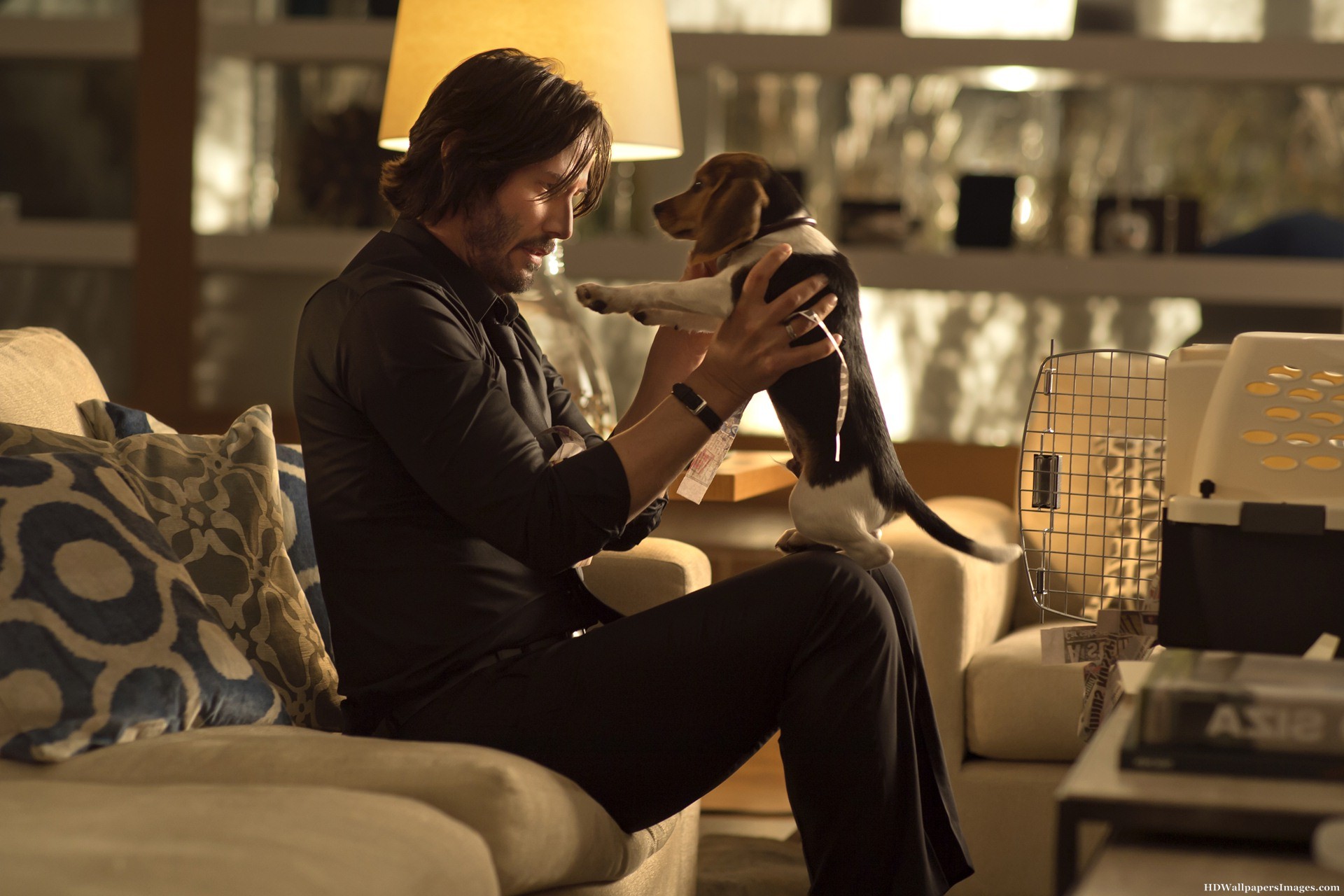 2014-John-Wick-Images.jpg