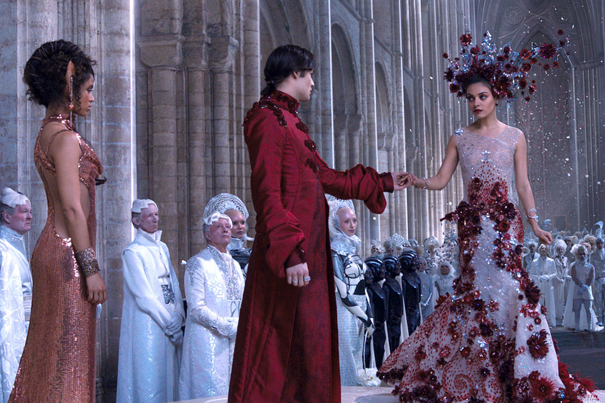 costumesjupiterascending.jpg