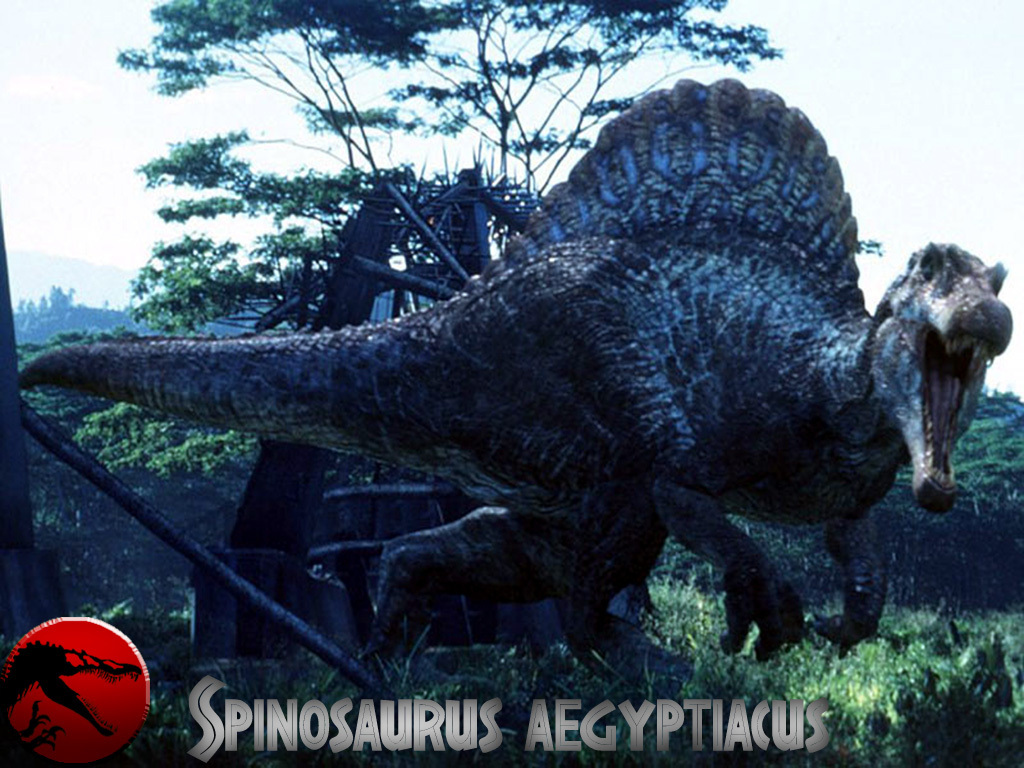 jp-wallpaper-part-3-jurassic-park-2352561-1024-768.jpg