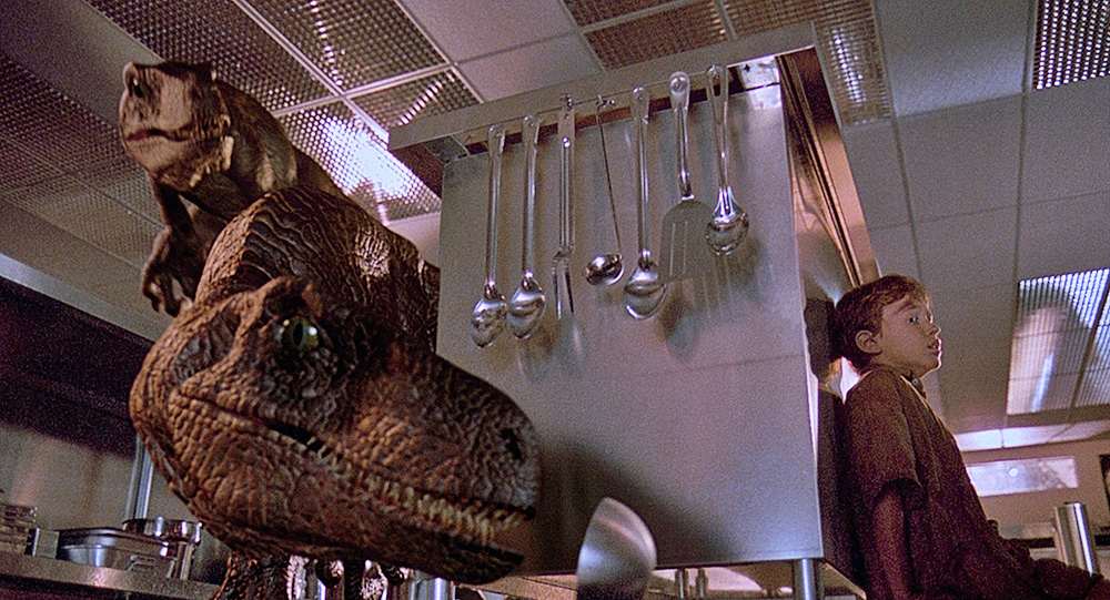 jurassic-park_kitchen2.jpg