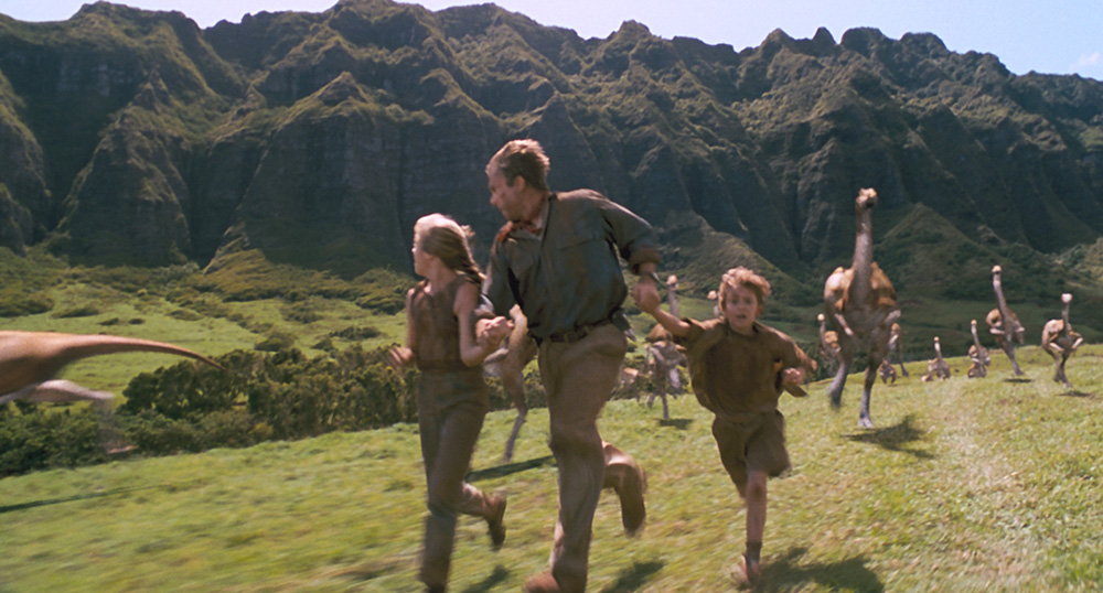 jurassic-park_stampede-universalpictures.jpg