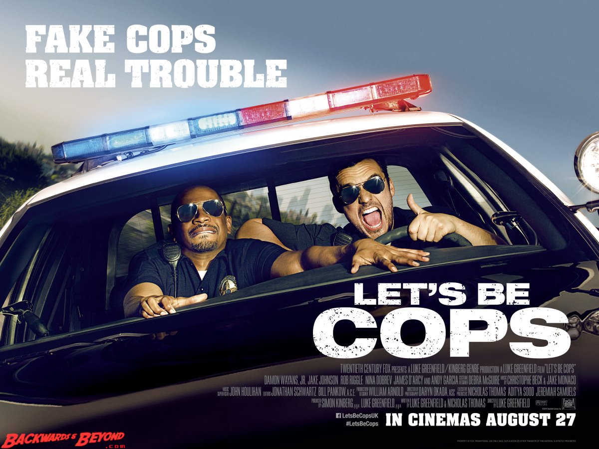 letsbecops_quad.jpg