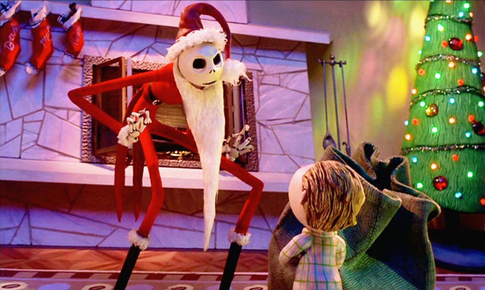 Jack-Skellington.jpg