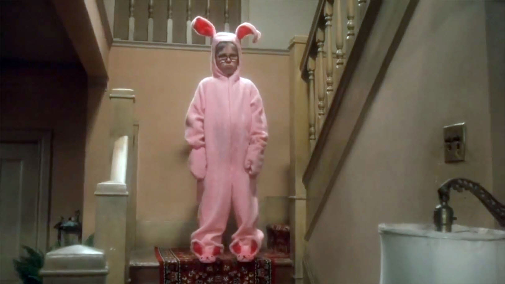 ralphie-bunny-suit-a-christmas-story.jpg