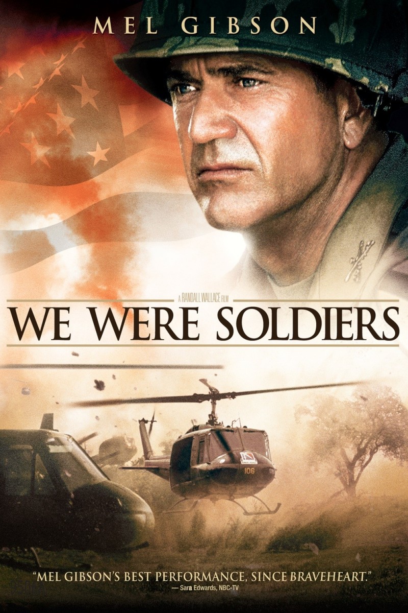we_were_soldiers_movie_poster_3746.jpg