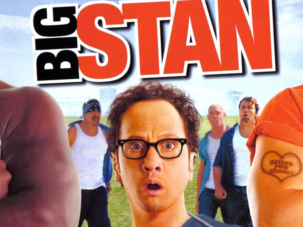 Big-Stan-movie-poster.jpg