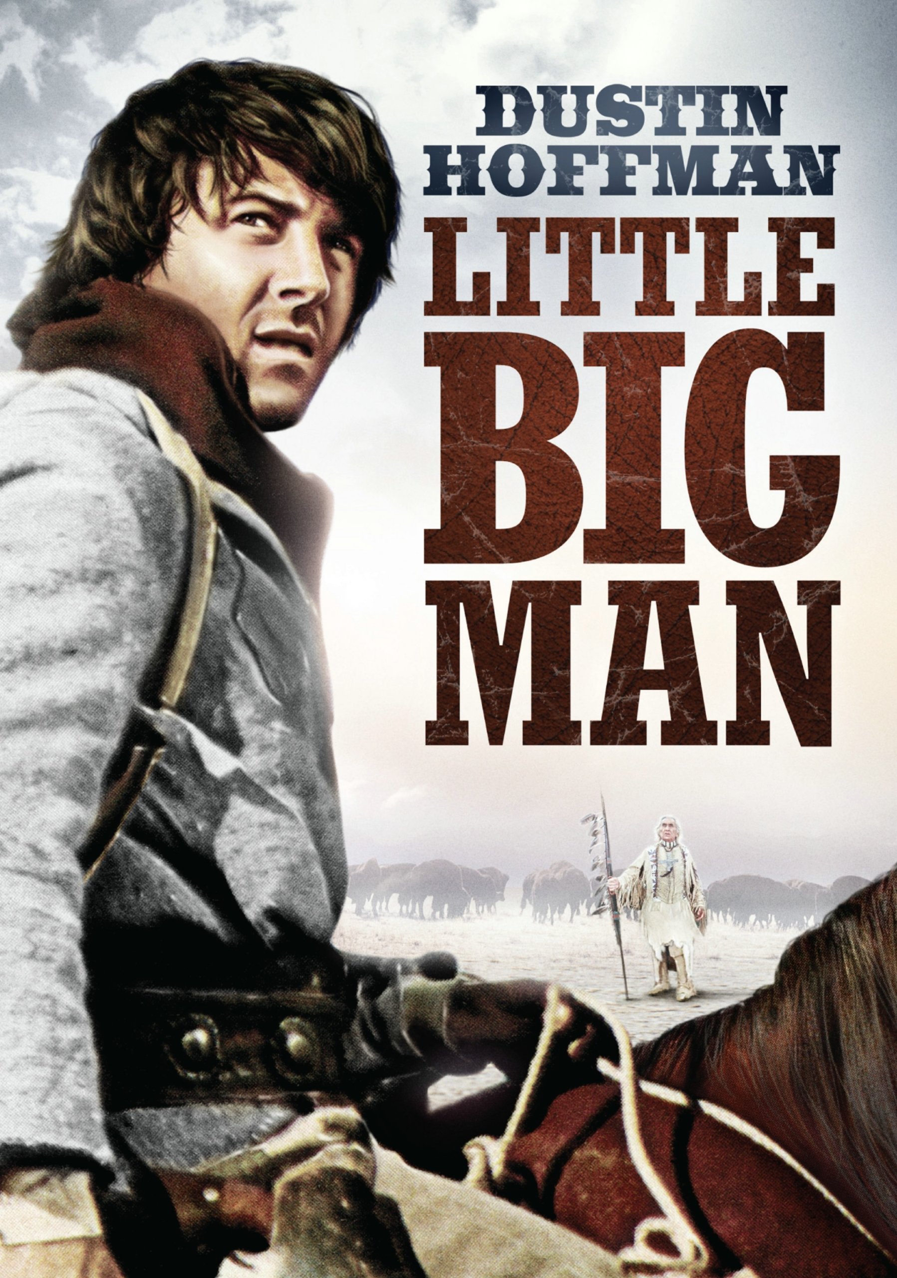 little-big-man-dvd-cover-49.jpg