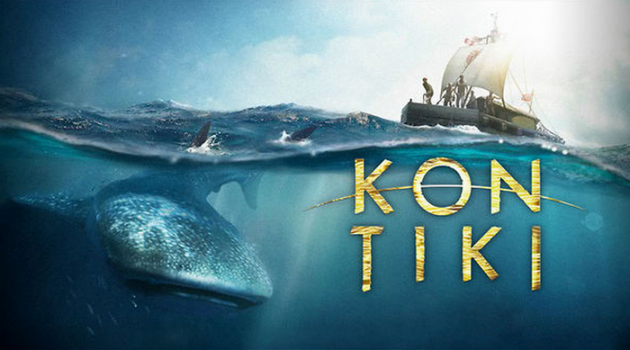 Kon-tiki-movie-poster-630x350.png