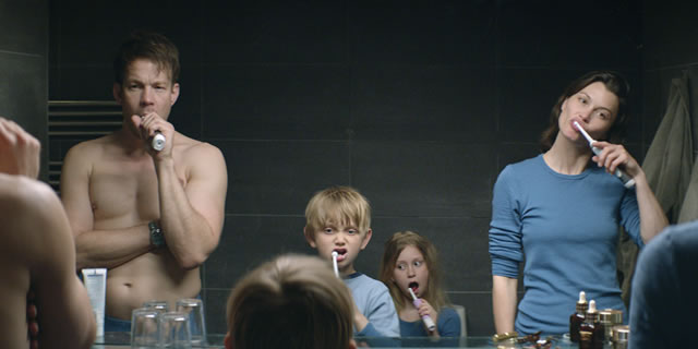force-majeure-movie-review-10232014-095836-2.jpg
