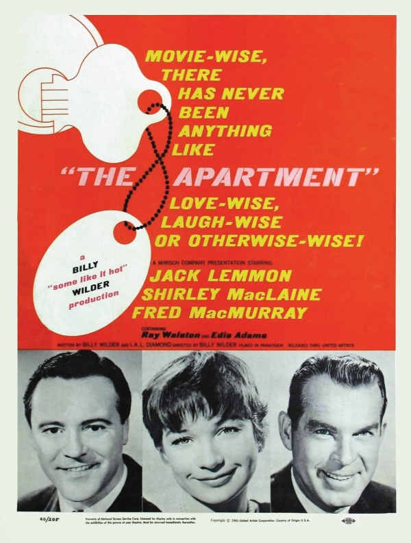 600full-the-apartment-poster.jpg