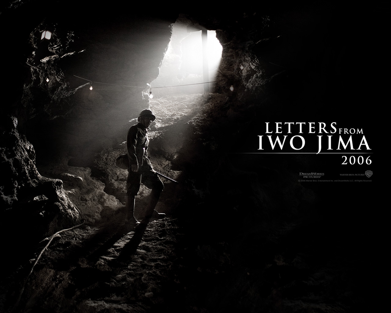 letters_from_iwo_jima-002.jpg