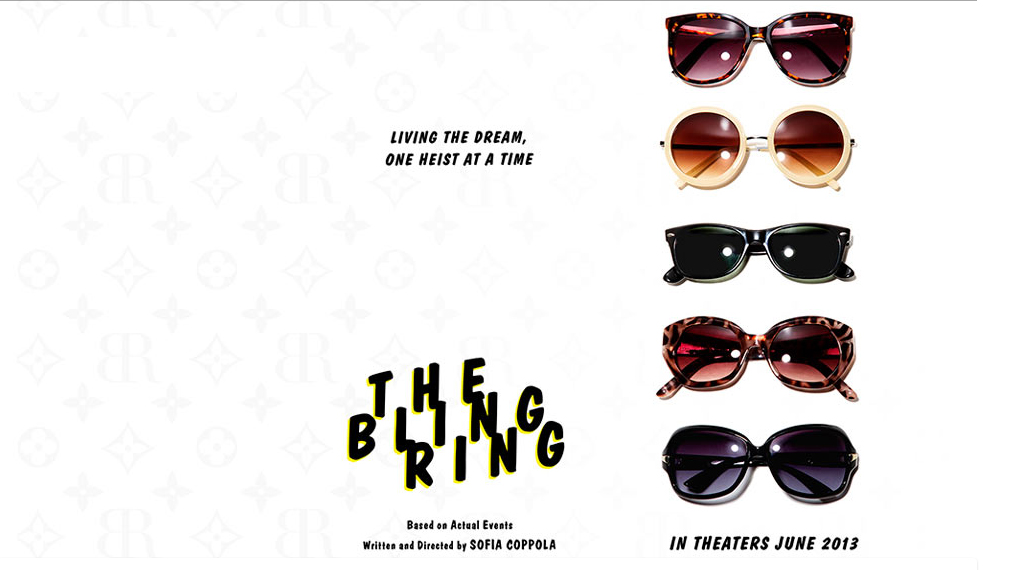 movie+the+bling+ring+sofia+coppola+2013+poster+www.lylybye.blogspot.com.jpg