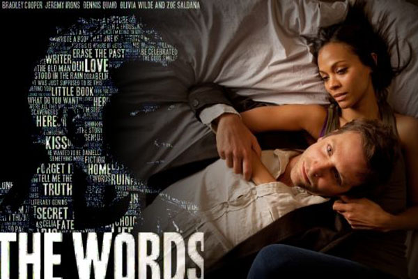 the-words-movie-poster.jpg