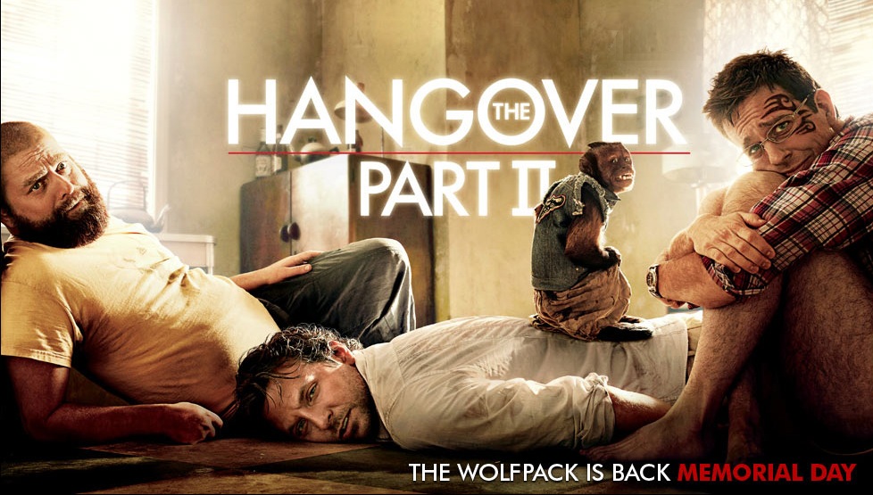 Hangover-Part-2-Movie.jpg
