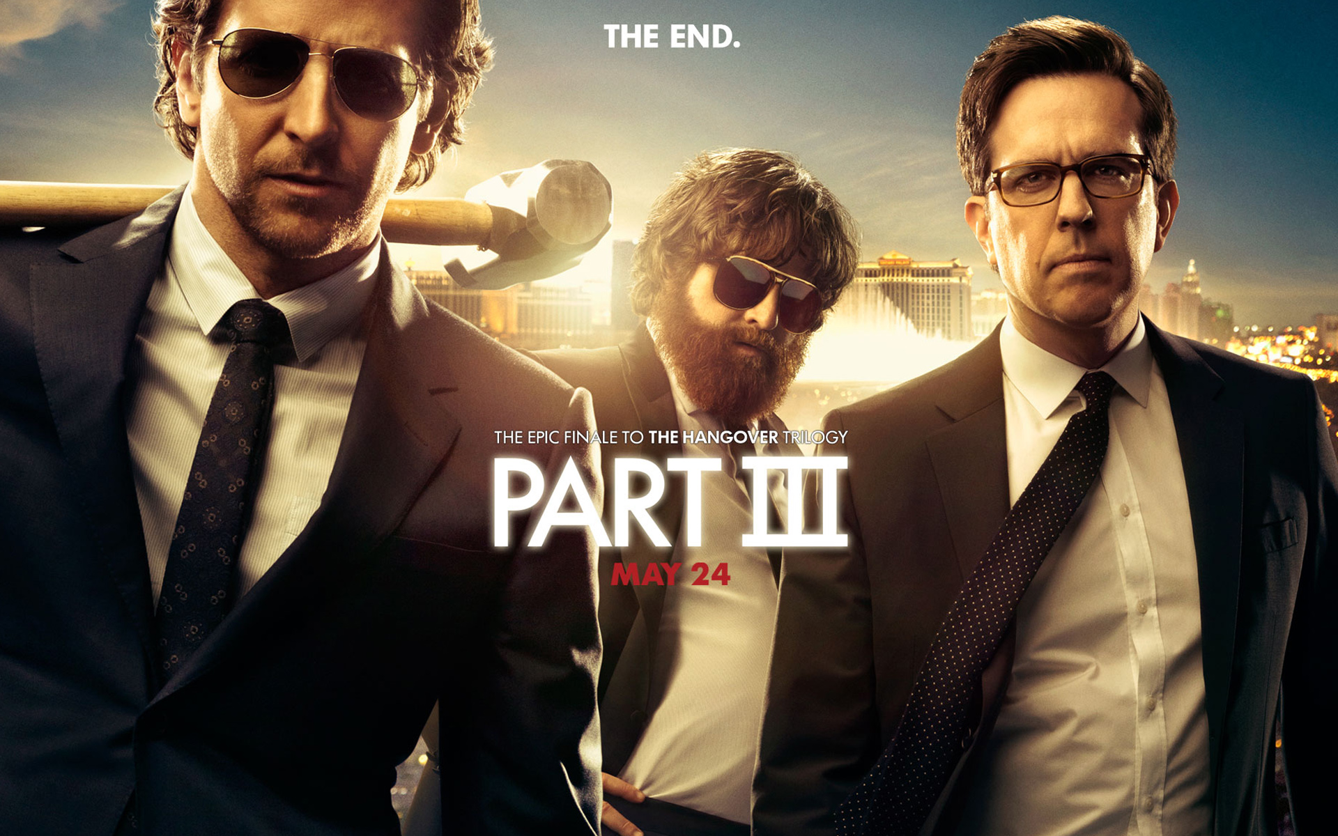 the_hangover_part_3_movie-wide.jpg