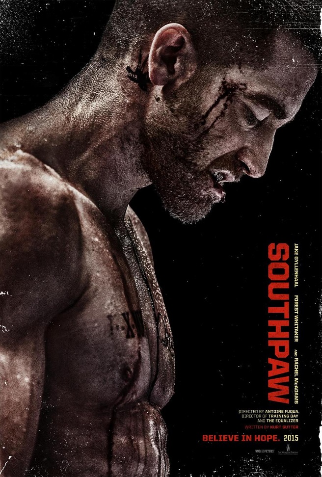 southpaw-poster-small.jpg