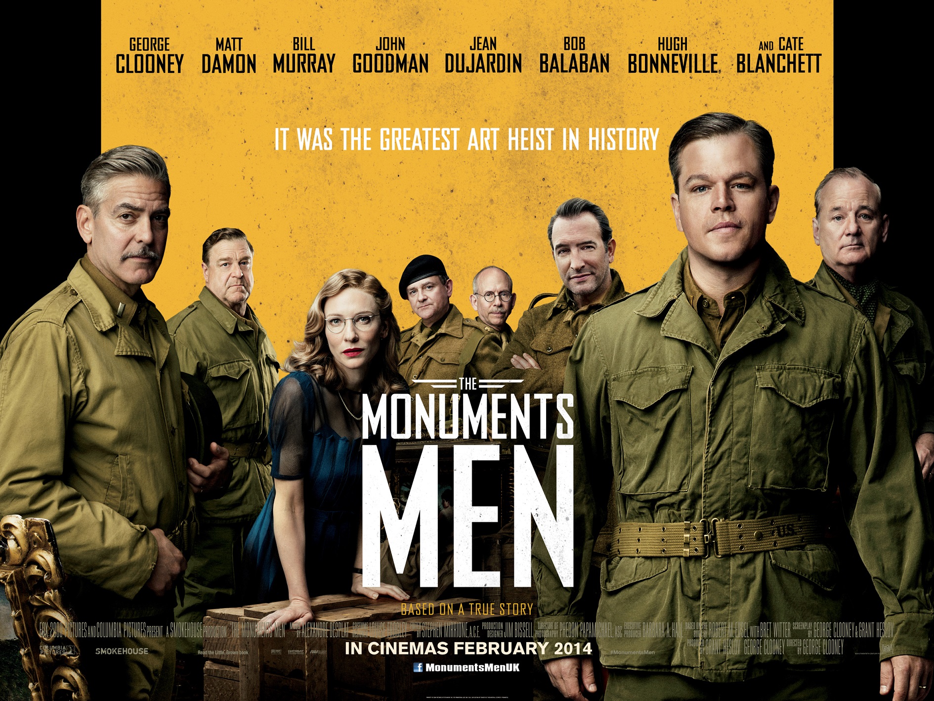 the-monuments-men-uk-quad-poster.jpg