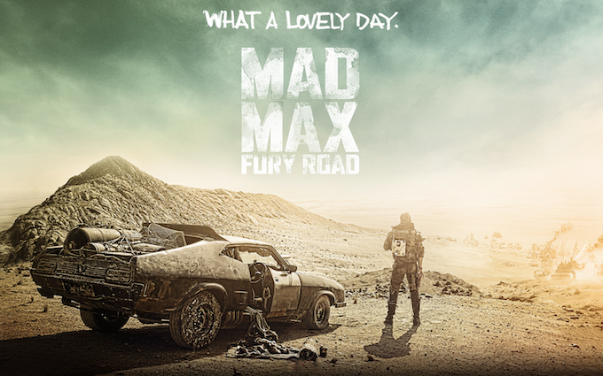 mad-max-fury-road-lovely-day.png