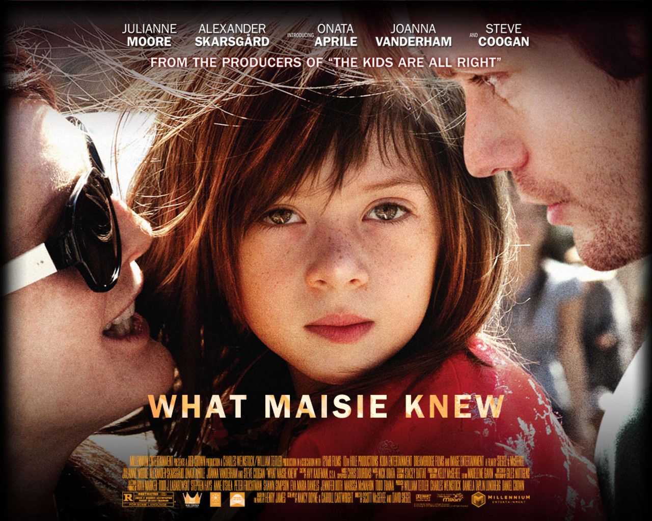 what-maisie-knew-film.jpg