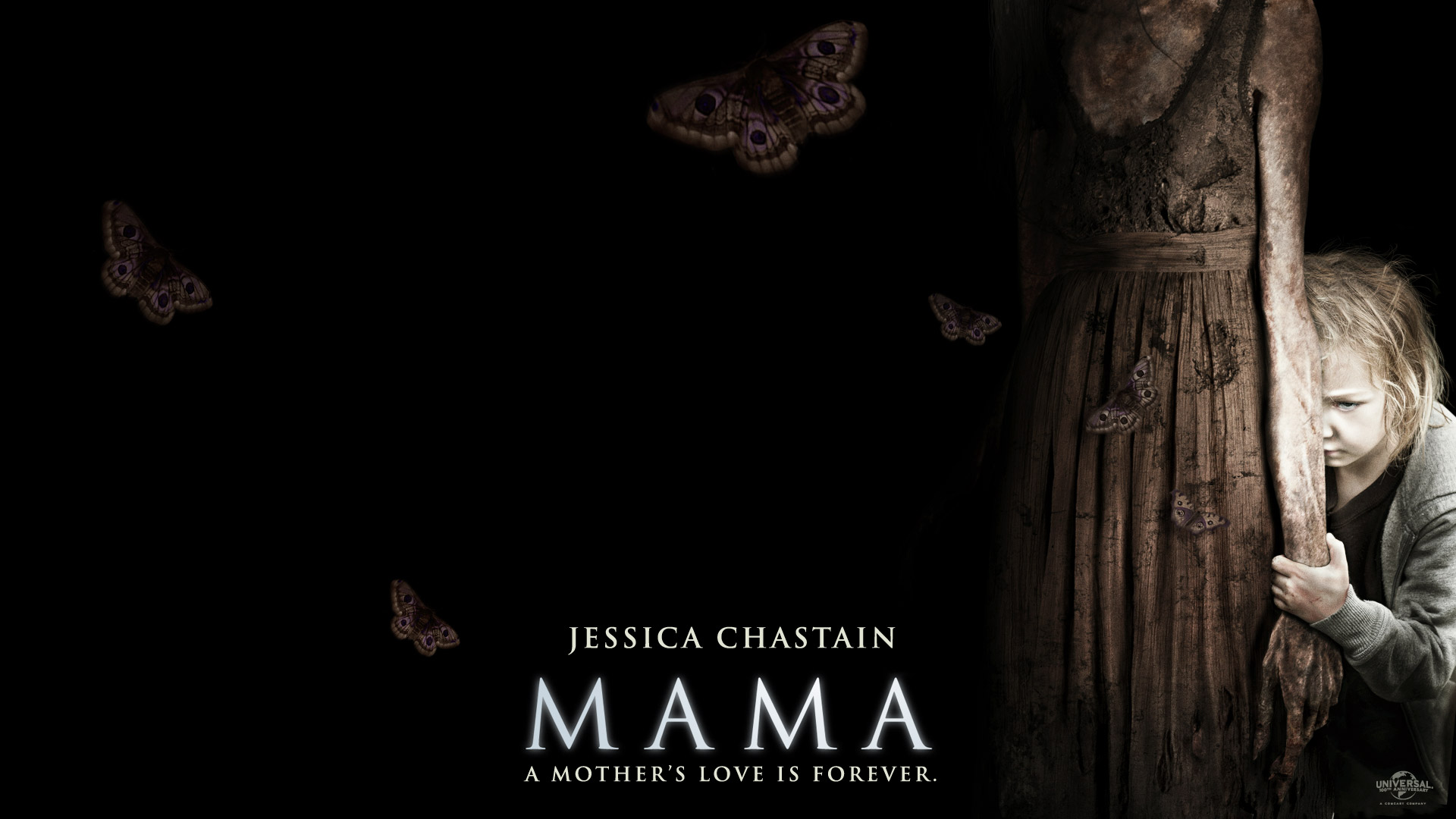 Mama-film-2013-wallpaper.jpg