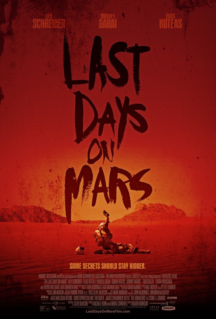 the-last-days-on-mars-poster04.jpg