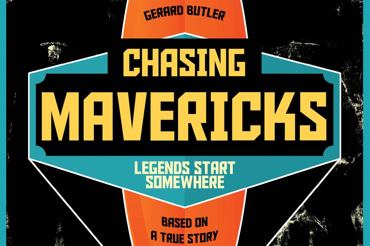 Chasing-Mavericks.jpg