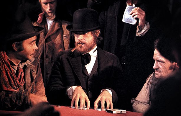mccabe-and-mrs-miller-drinking-game-121510-xlg.jpg