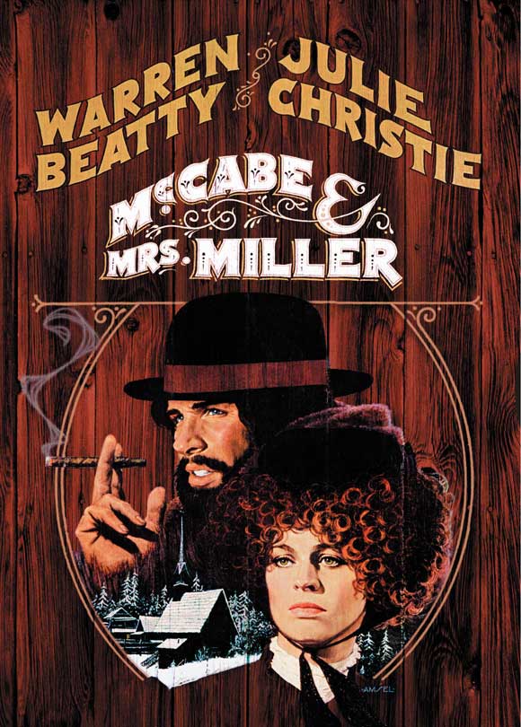mccabe-and-mrs-miller-movie-poster.jpg