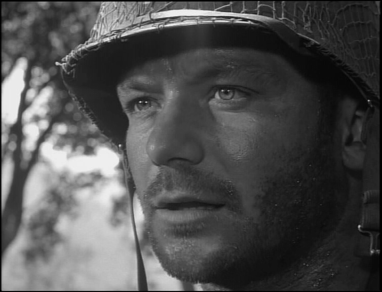 a_men_in_war_anthony_mann_dvd_review_pdvd_006.jpg