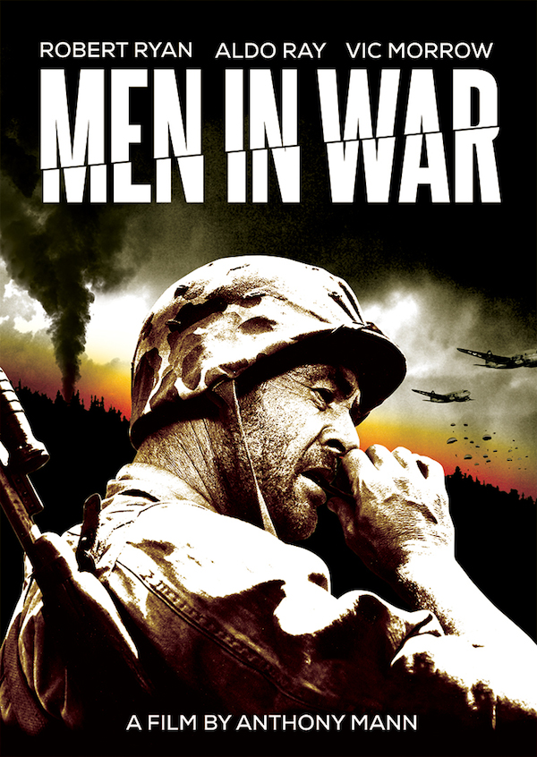 men-in-war-dvd1.jpg