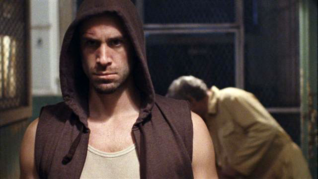 Joseph-Fiennes-in-The-Escapist-2008-Movie-Image.jpg